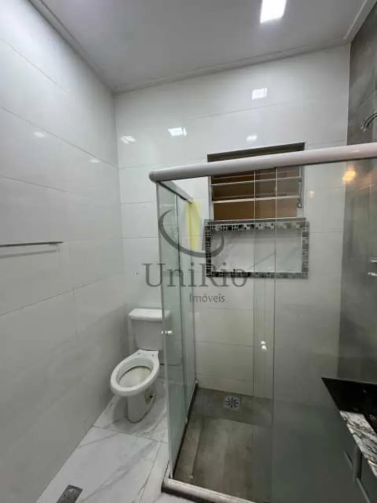 Casa, 3 quartos, 120 m² - Foto 14