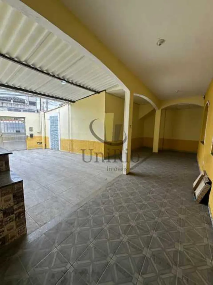 Casa, 3 quartos, 120 m² - Foto 4