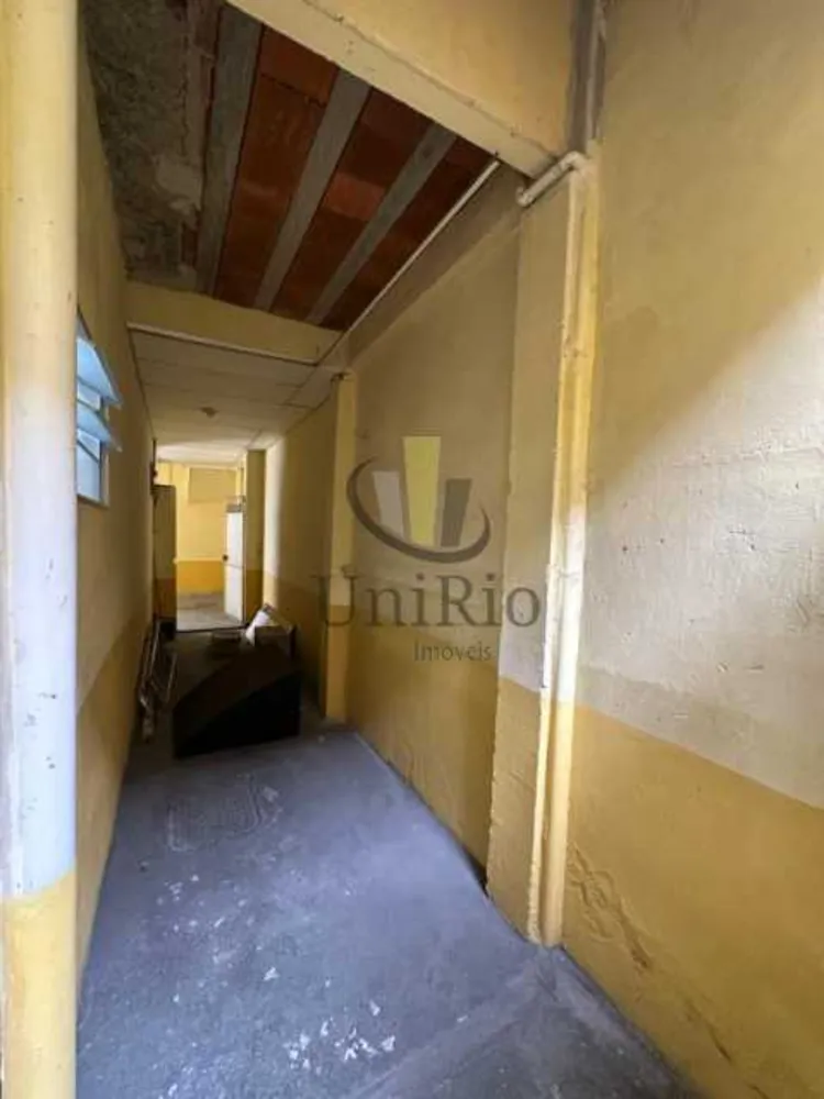 Casa, 3 quartos, 120 m² - Foto 1