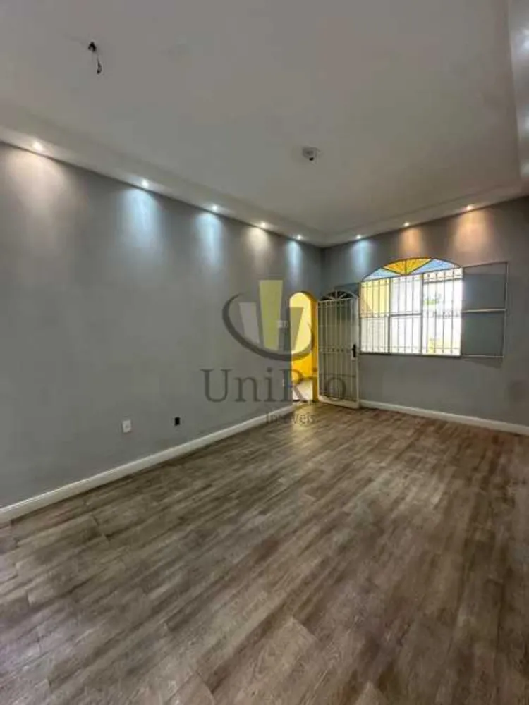 Casa, 3 quartos, 120 m² - Foto 8
