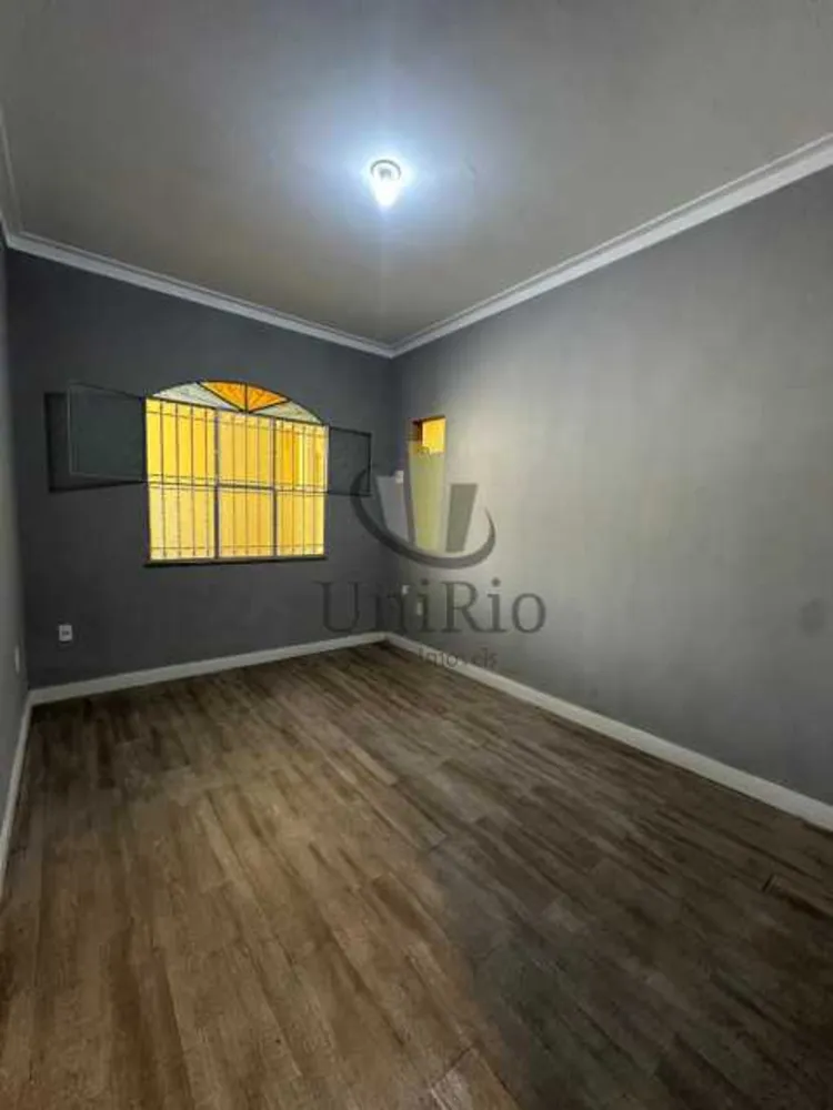 Casa, 3 quartos, 120 m² - Foto 15