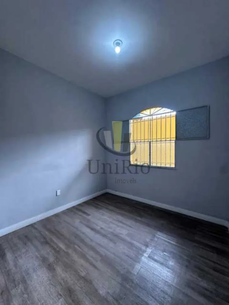 Casa, 3 quartos, 120 m² - Foto 5