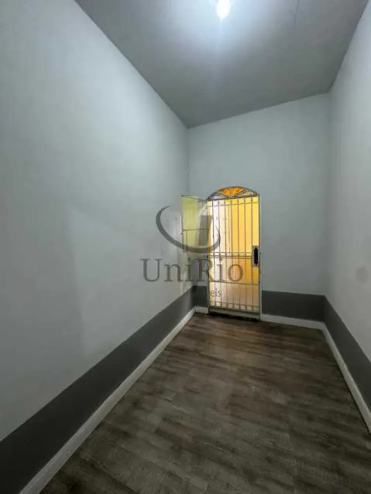 Casa, 3 quartos, 120 m² - Foto 10