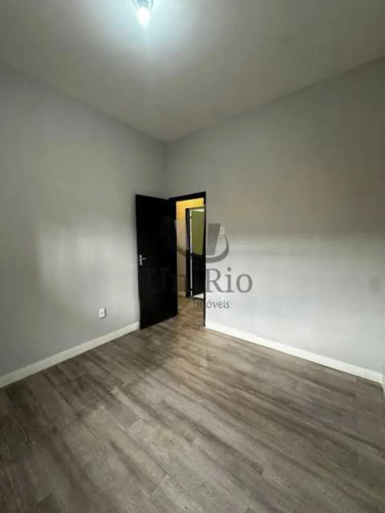 Casa, 3 quartos, 120 m² - Foto 7