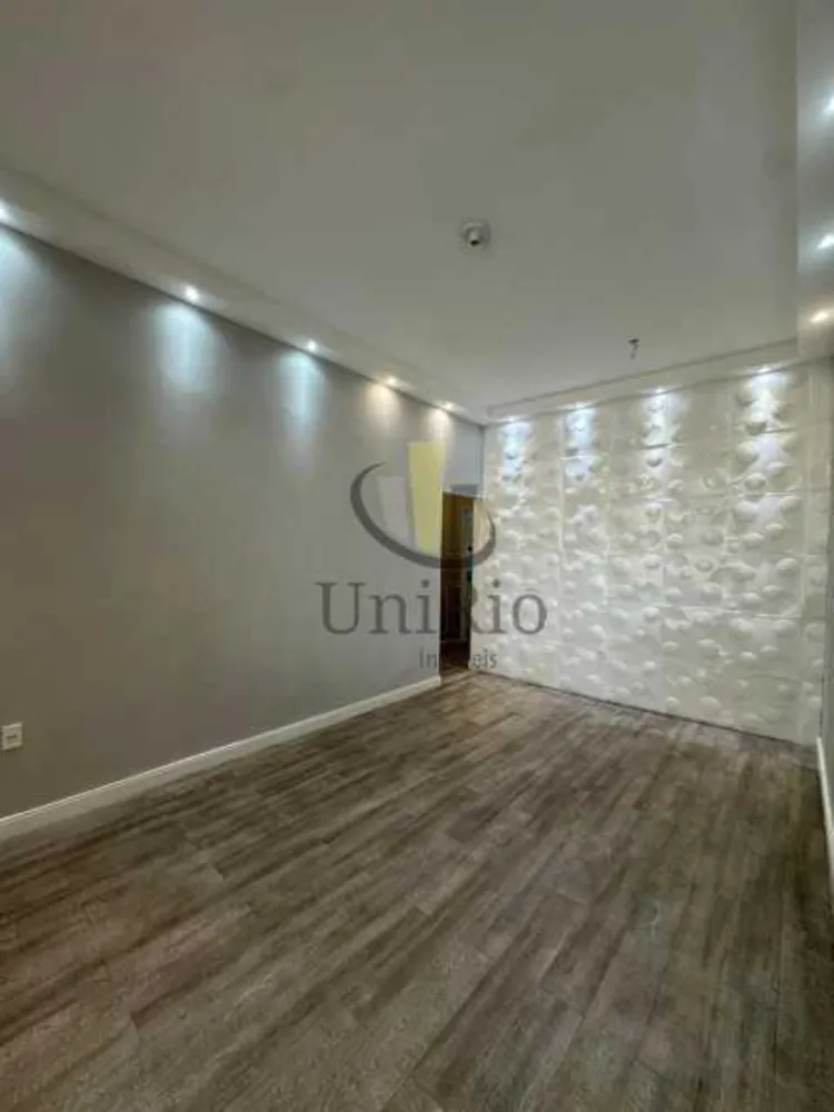 Casa, 3 quartos, 120 m² - Foto 6