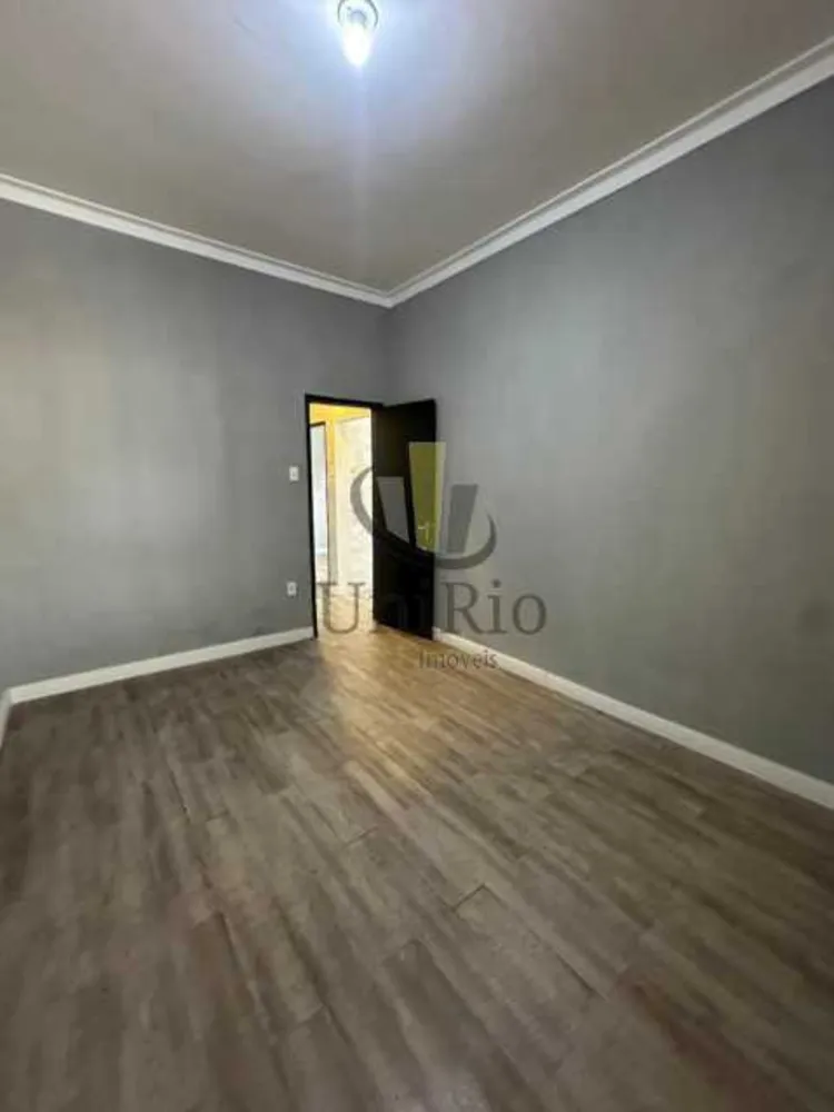 Casa, 3 quartos, 120 m² - Foto 13