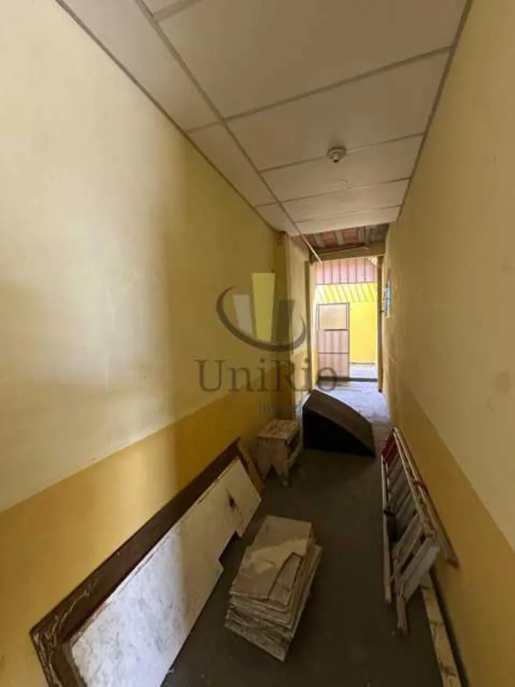 Casa, 3 quartos, 120 m² - Foto 19