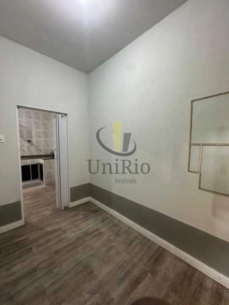 Casa, 3 quartos, 120 m² - Foto 12