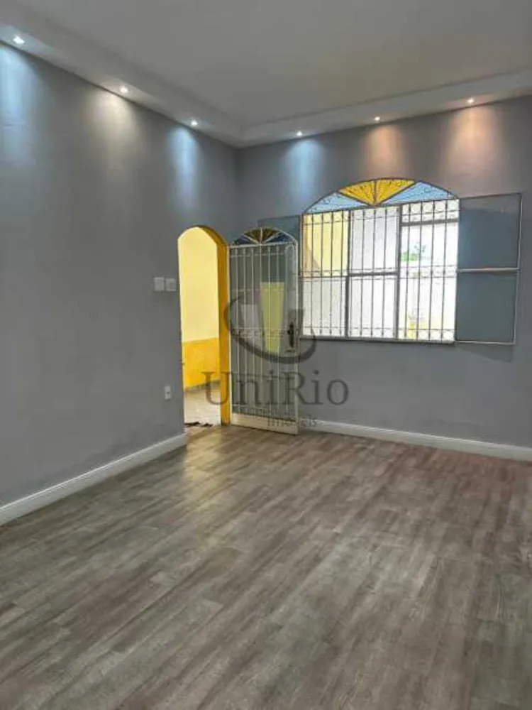 Casa, 3 quartos, 120 m² - Foto 7