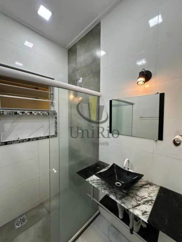 Casa, 3 quartos, 120 m² - Foto 13