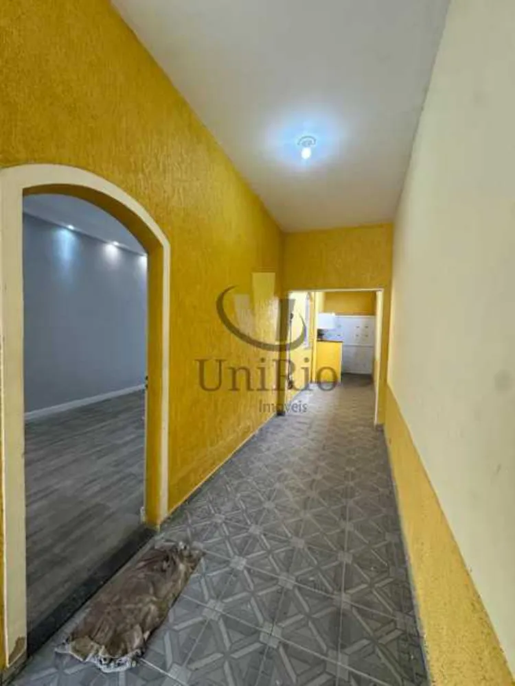Casa, 3 quartos, 120 m² - Foto 14