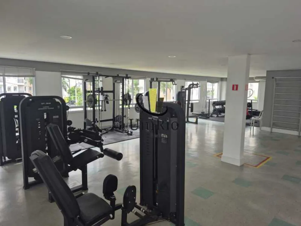 Apartamento, 2 quartos, 48 m² - Foto 28