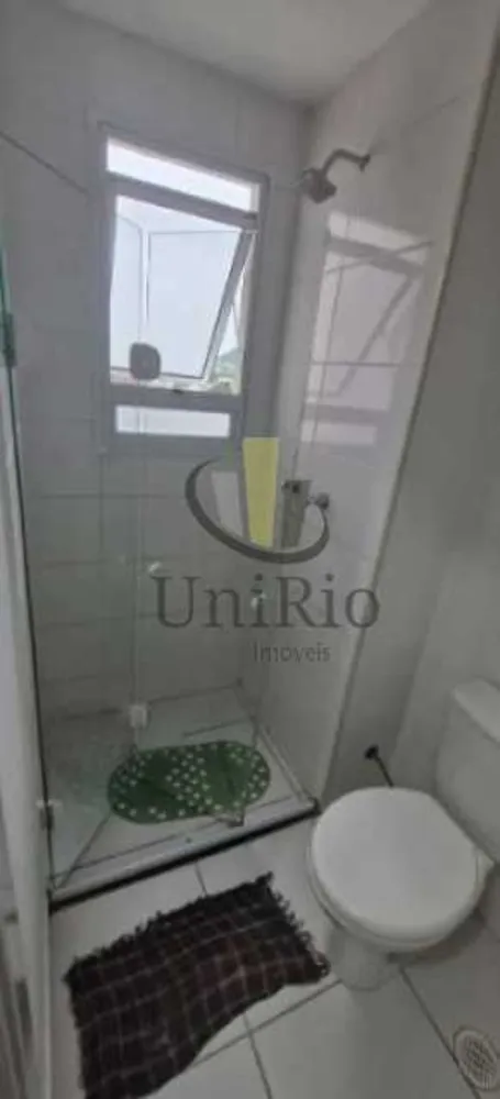 Apartamento, 2 quartos, 48 m² - Foto 12