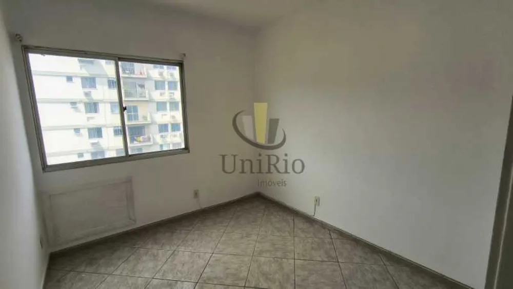 Apartamento, 2 quartos, 60 m² - Foto 11