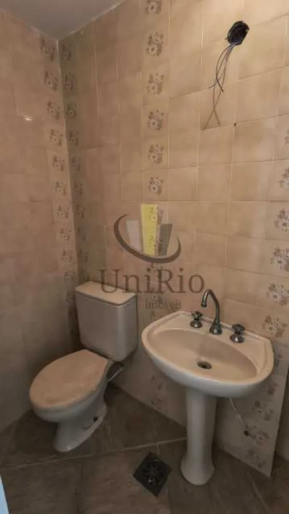 Apartamento, 2 quartos, 60 m² - Foto 12