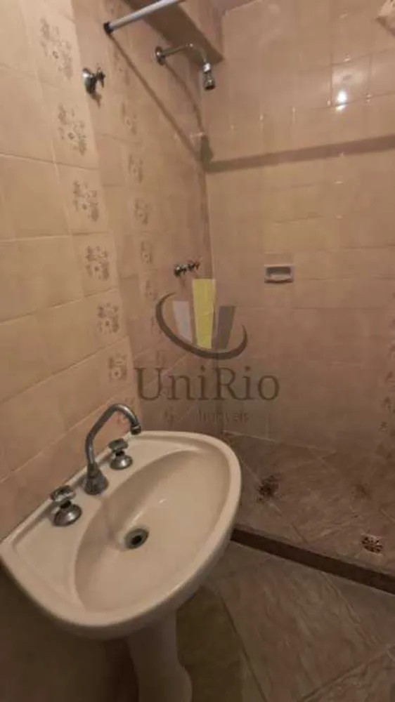 Apartamento, 2 quartos, 60 m² - Foto 13