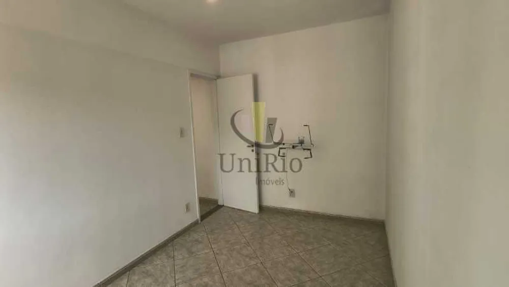 Apartamento, 2 quartos, 60 m² - Foto 8