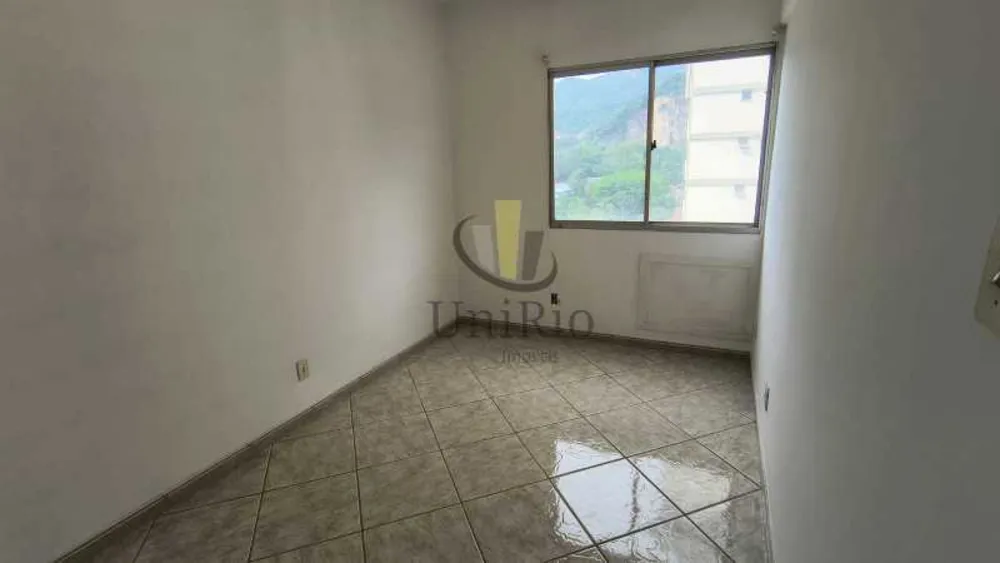 Apartamento, 2 quartos, 60 m² - Foto 10