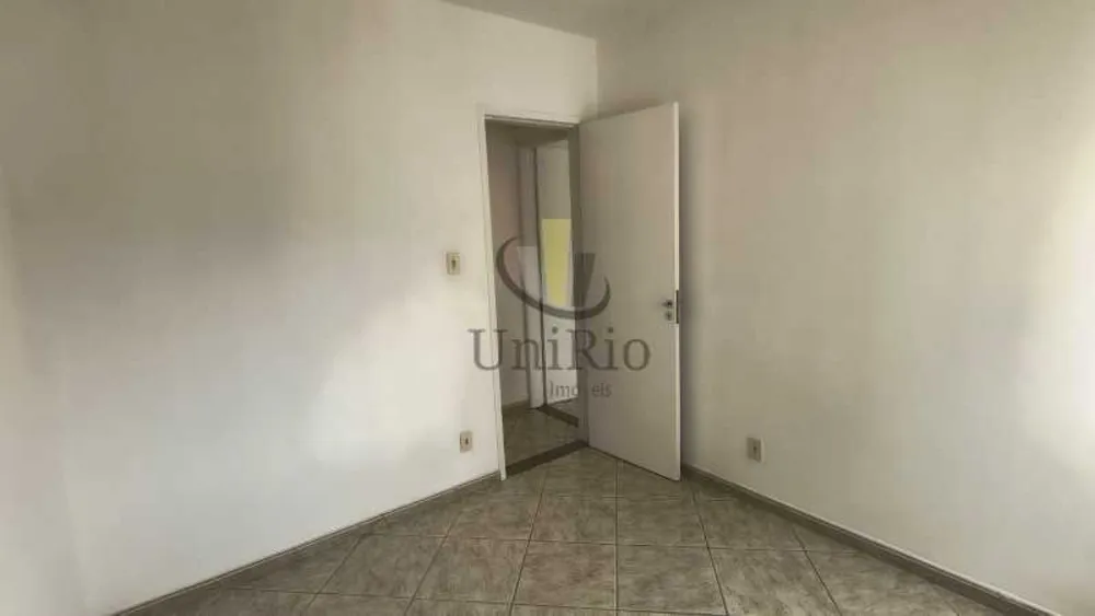 Apartamento, 2 quartos, 60 m² - Foto 9