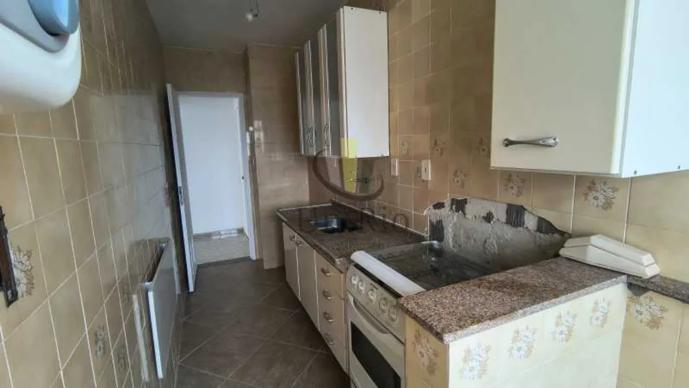 Apartamento, 2 quartos, 60 m² - Foto 15