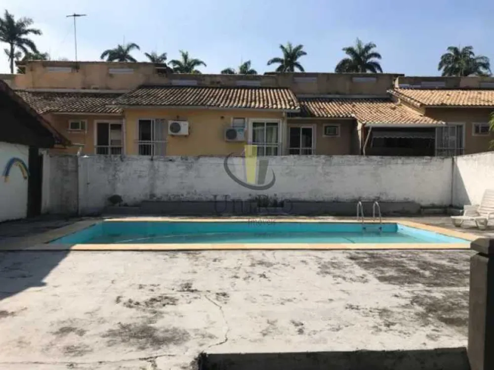 Casa de Condomínio, 4 quartos - Foto 9