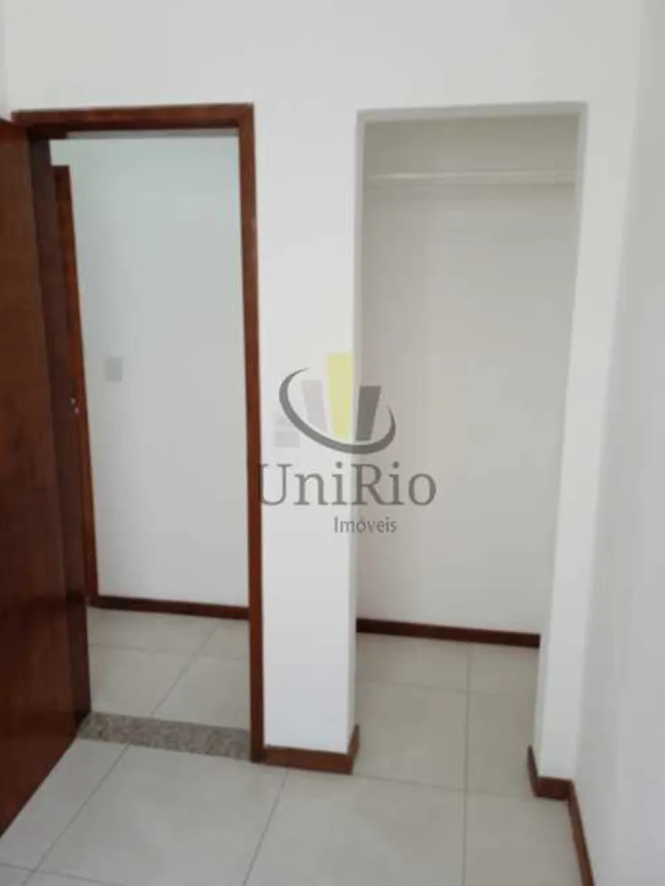 Apartamento, 2 quartos, 75 m² - Foto 3