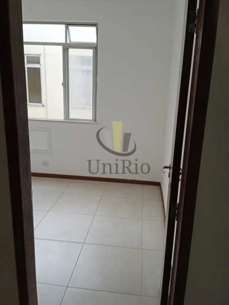 Apartamento, 2 quartos, 75 m² - Foto 9