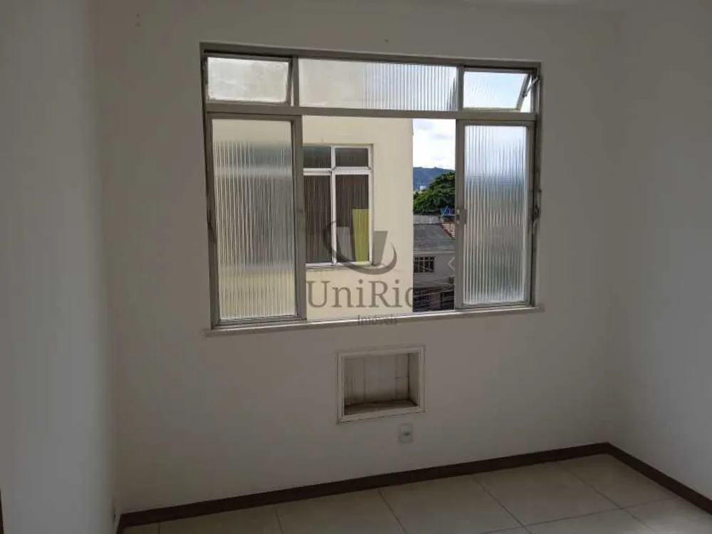 Apartamento, 2 quartos, 75 m² - Foto 12