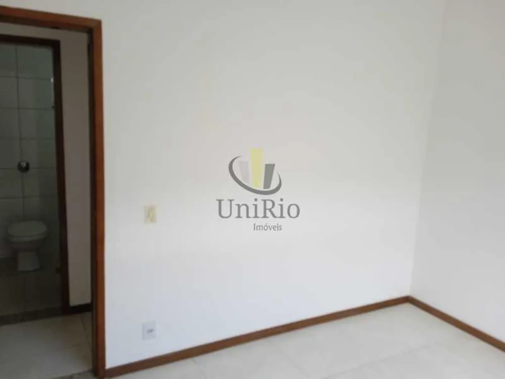 Apartamento, 2 quartos, 75 m² - Foto 4