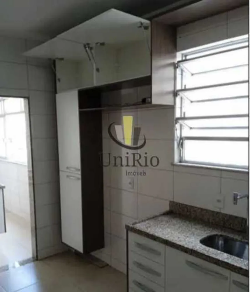 Apartamento, 2 quartos, 75 m² - Foto 7