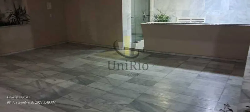 Apartamento, 2 quartos, 75 m² - Foto 6