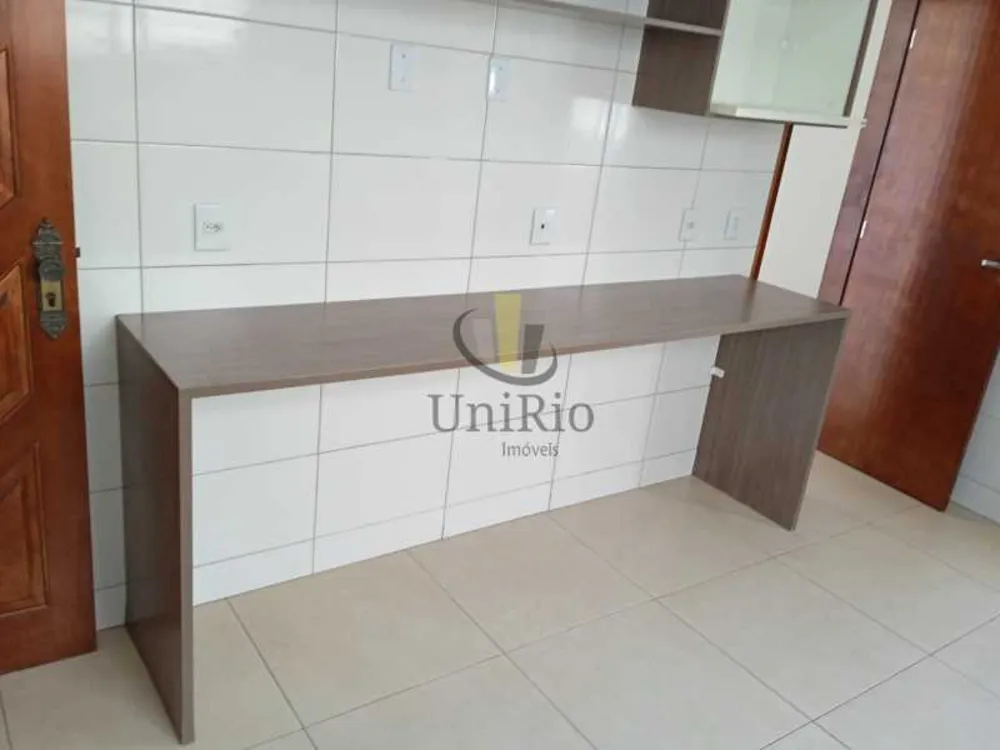 Apartamento, 2 quartos, 75 m² - Foto 2