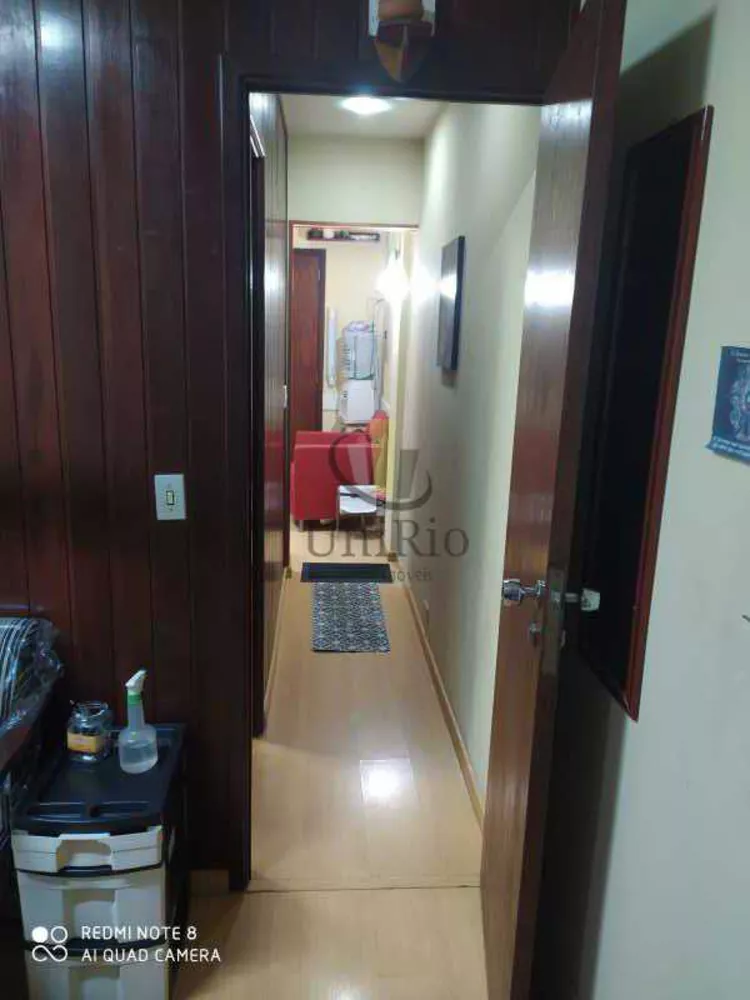 Sala-Conjunto, 22 m² - Foto 3