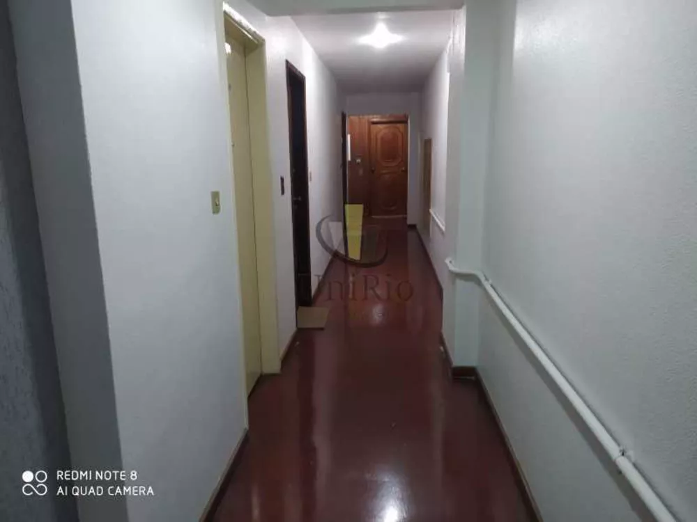 Sala-Conjunto, 22 m² - Foto 2