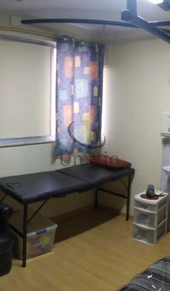 Sala-Conjunto, 22 m² - Foto 13