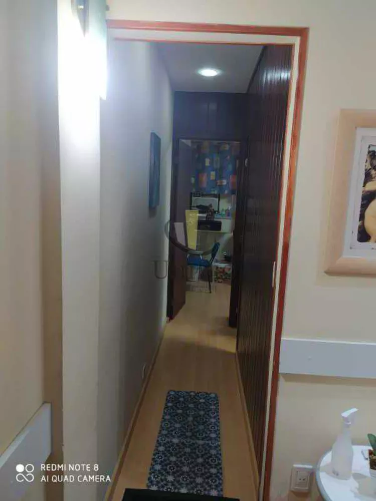 Sala-Conjunto, 22 m² - Foto 8