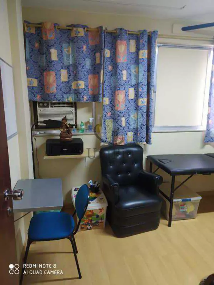 Sala-Conjunto, 22 m² - Foto 10
