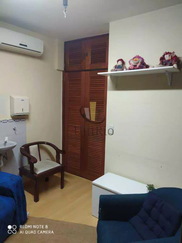Sala-Conjunto, 22 m² - Foto 9