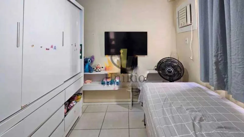 Apartamento, 3 quartos, 70 m² - Foto 9