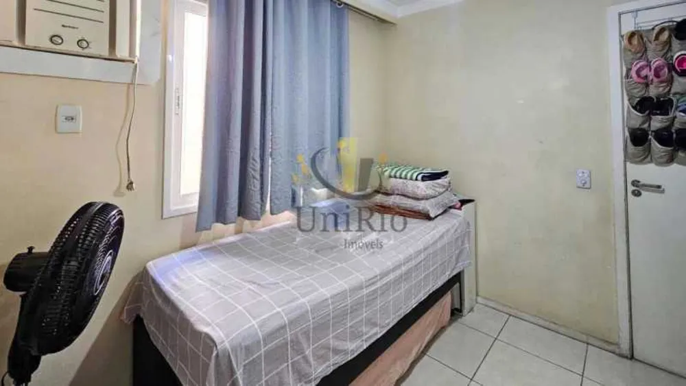 Apartamento, 3 quartos, 70 m² - Foto 8