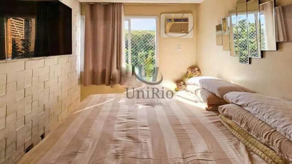 Apartamento, 3 quartos, 70 m² - Foto 5