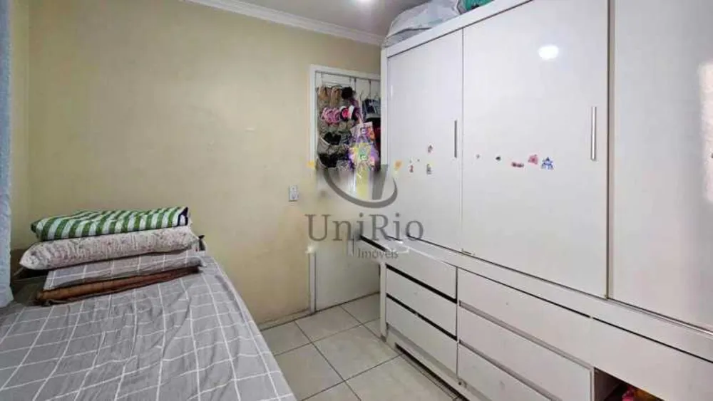 Apartamento, 3 quartos, 70 m² - Foto 7