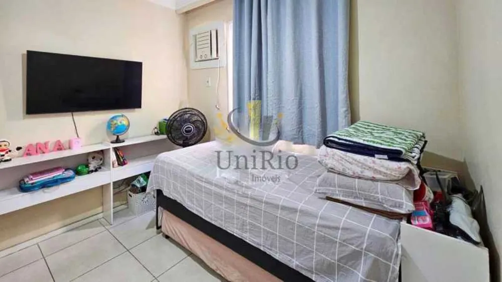 Apartamento, 3 quartos, 70 m² - Foto 6