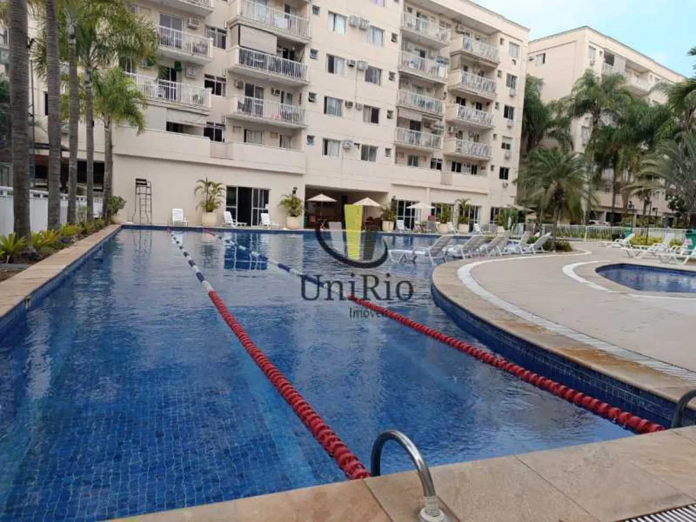 Apartamento, 3 quartos, 70 m² - Foto 22