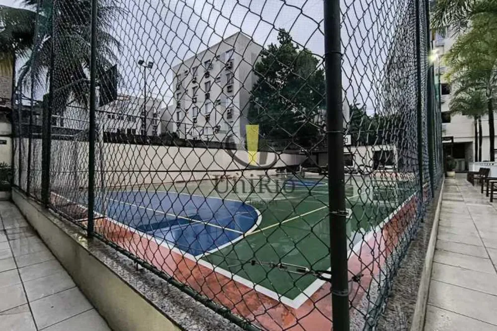 Apartamento, 3 quartos, 70 m² - Foto 19
