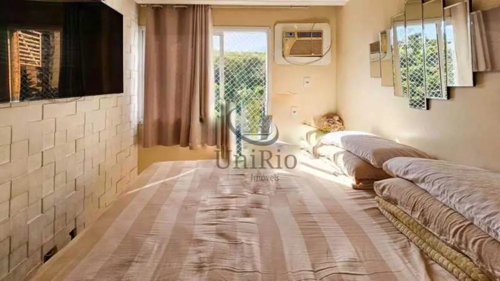 Apartamento, 3 quartos, 70 m² - Foto 10