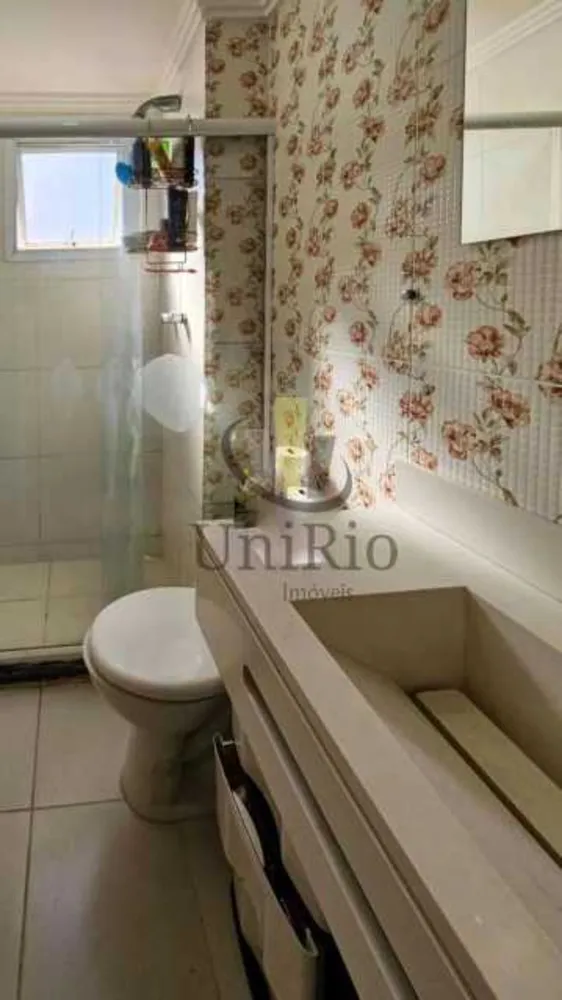 Apartamento, 3 quartos, 70 m² - Foto 11