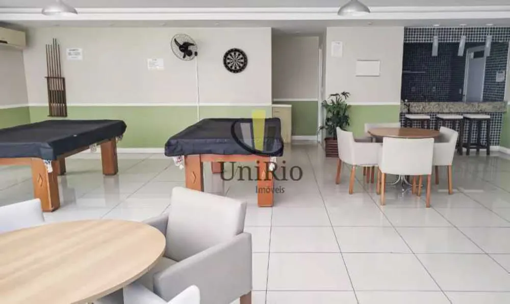 Apartamento, 3 quartos, 70 m² - Foto 20