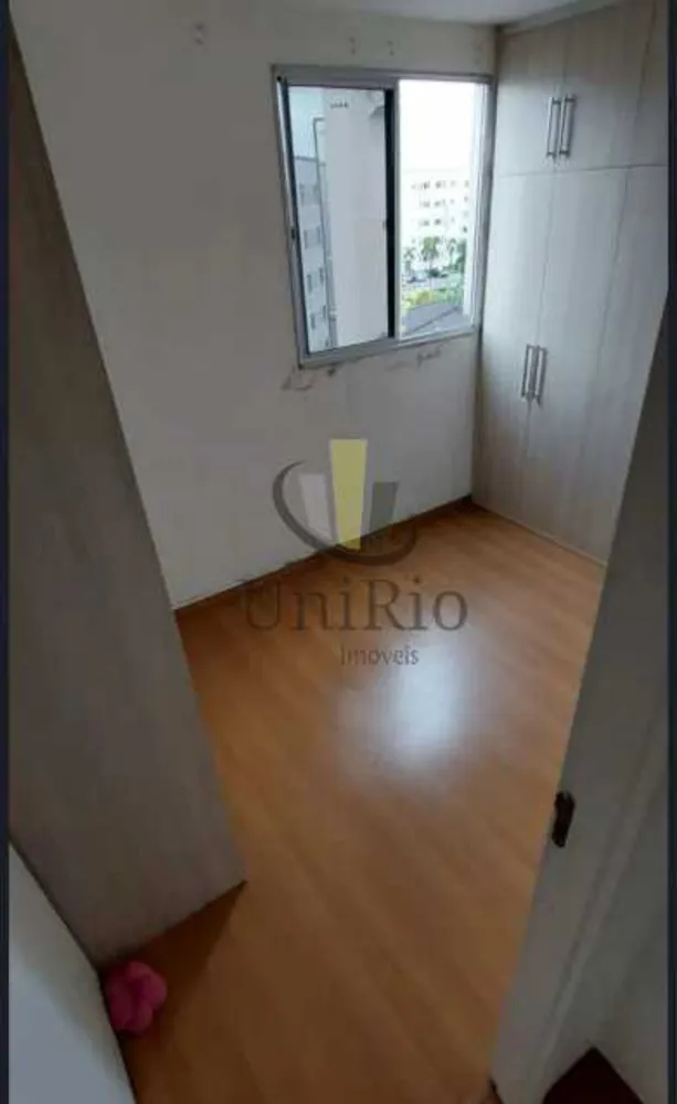 Apartamento, 2 quartos, 45 m² - Foto 18