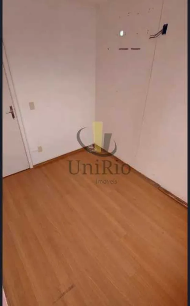 Apartamento, 2 quartos, 45 m² - Foto 20